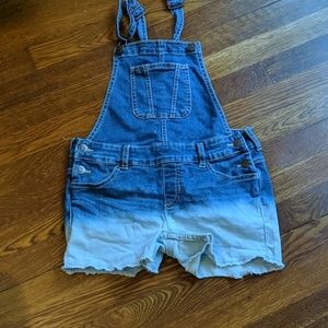 Jean Romper Justice